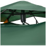 Zelt Regatta 3 Person Instant Tent
