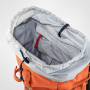 Skialp-Rucksack Fjällräven Bergtagen 30