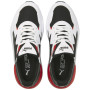 Herrenschuhe Puma X-Ray Speed 2022