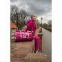 Tasche Kari Traa Kari 30L Bag