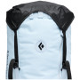 Rucksack Black Diamond Street Creek 24