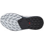 Damen Laufschuhe Salomon Sense Ride 5