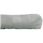 Schlafsack Robens Gully 300 +4°C Long