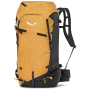 Rucksack Salewa Ortles Guide 2 38L