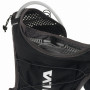 Laufweste Silva Strive 10