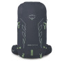 Wanderrucksack Osprey Talon Velocity 30