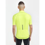 Herren Radtrikot Craft ADV Endur Lumen