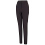 Damenhose Dare 2b Sleek IV Pant
