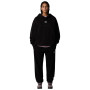 Damen-Sweatshirt The North Face Essential Oversize Hoodie