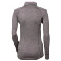 Damen-Funktionsshirt Progress MB TRZZ 47PR