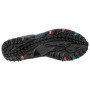 Herrenschuhe Salewa MS SPEED BEAT GTX