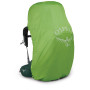 Rucksack Osprey Aether Plus 100