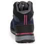 Damenschuhe Regatta Ldy Samaris Suede