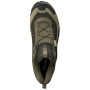 Wanderschuhe Salomon X Ultra 5 Gore-Tex
