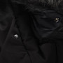 Damen-Winterjacke Alpine Pro Werda 3