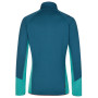 Damenjacke La Sportiva Chill Jkt W
