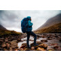 Rucksack Vango Contour 50:60S
