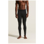 Herreunterhose Craft Warm Comfort Pant M