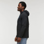 Herrenjacke Cotopaxi Vuelta Performance Windbreaker Jacket