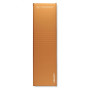 Isomatte Trimm Velvety orange