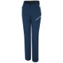 Damenhose Dare 2b Melodic Pro Trs