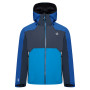 Herrenjacke Dare 2b Touchpoint II Jkt blau TetnBlu/Orio