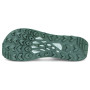 Damen Laufschuhe Altra W Lone Peak 8