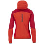 Damen-Winterjacke Karpos Alagna Plus Evo W Jacket