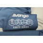 Kinderschlafsack Vango Kanto Junior
