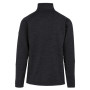 Herren Funktions-Sweatshirt Regatta Rivake