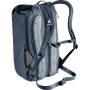 Rucksack Deuter Stepout 22 7125