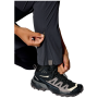 Damenhose Rab Torque Pants Wmns