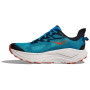 Herren Laufschuhe Hoka M Challenger 8