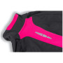 Damenjacke Etape bunda Futura WS