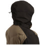 Herren Skijacke Kilpi Skimmio-M (2026)