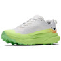 Herren Laufschuhe Hoka Torrent 5