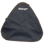 Campinghocker Vango Micro Stool