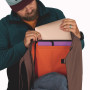 Rucksack Osprey Metron 24 Pack