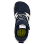 Kinder-Sneaker Geox J Foot-Run Boy