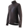 Damenjacke Axon Runner