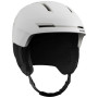 Skihelm Salomon Pioneer 3 Access Mips
