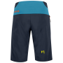Herrenshorts Karpos Roccia Bermuda