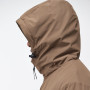 Herrenjacke Regatta Larrick