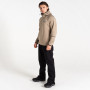 Herren-Sweatshirt Dare 2b T-Bar Hoodie
