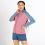 Damen-Sweatshirt Dare 2b Ritual II Core