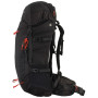 Rucksack Axon Denali 50 l