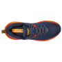 Herren Laufschuhe Hoka Challenger Atr 6