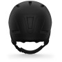 Skihelm Giro Ratio