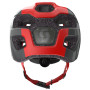 Kinder Fahrradhelm Scott Spunto Junior