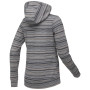 Damen-Sweatshirt Loap Ecula